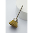 The Studio The Studio - Carbide - Bit Cleaner
