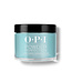 OPI OPI - E75 - Dip - Can't Find My Czechbook - 1.5 oz.