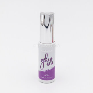 Kiara Sky Kiara Sky - Gel Art -