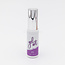 Kiara Sky Kiara Sky - Gel Art -