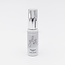 Kiara Sky Kiara Sky - Gel Art -