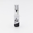 Kiara Sky Kiara Sky - Gel Art -