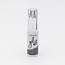 Kiara Sky Kiara Sky - Gel Art -