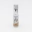 Kiara Sky Kiara Sky - Gel Art -