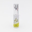Kiara Sky Kiara Sky - Gel Art -