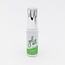Kiara Sky Kiara Sky - Gel Art -