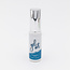 Kiara Sky Kiara Sky - Gel Art -