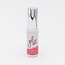Kiara Sky Kiara Sky - Gel Art -