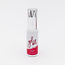 Kiara Sky Kiara Sky - Gel Art -