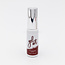 Kiara Sky Kiara Sky - Gel Art -