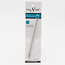 Cre8tion Cre8tion - Cuticle Pusher - 05 - 16153