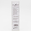 Cre8tion Cre8tion - Cuticle Pusher - 05 - 16153