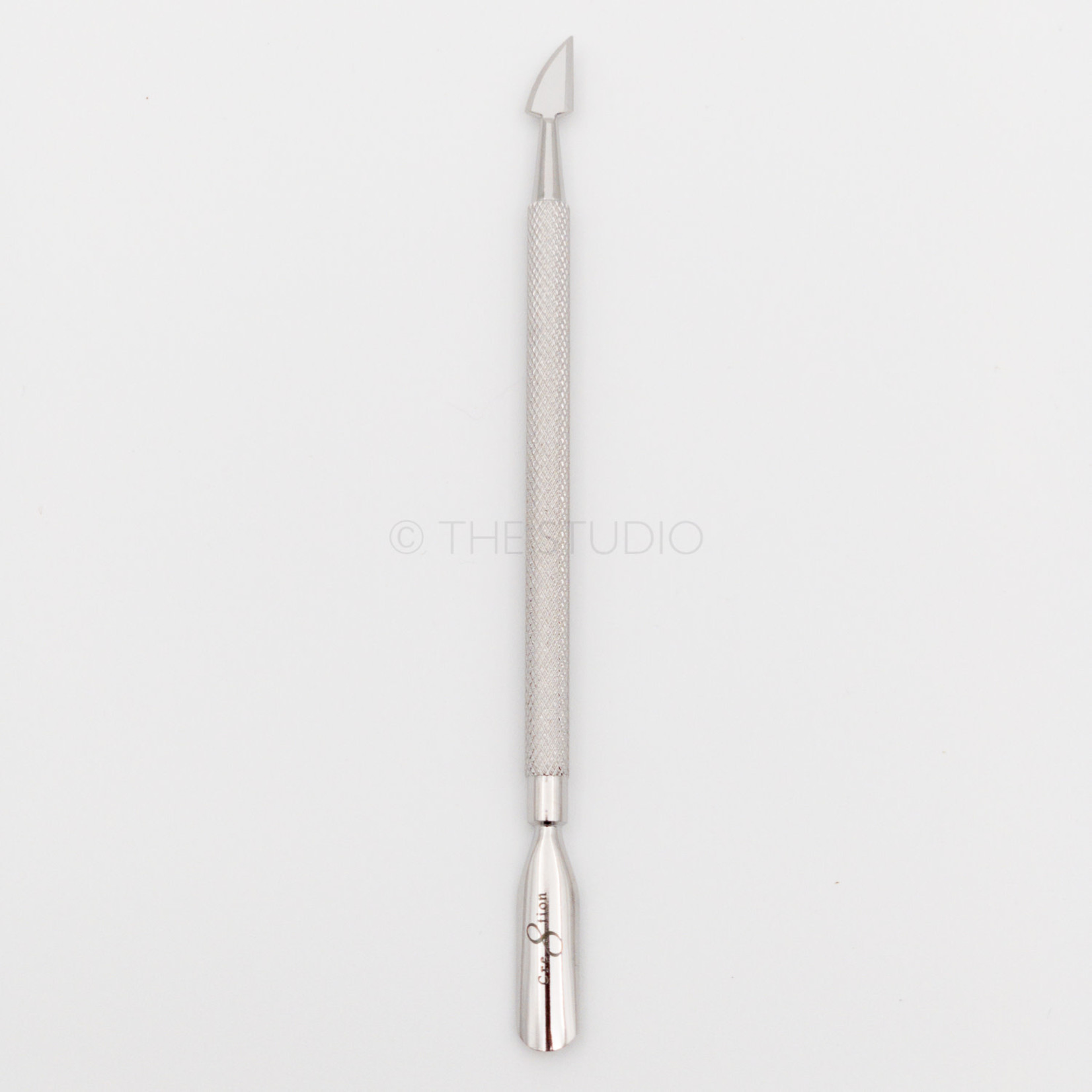 Cre8tion Cre8tion - Cuticle Pusher - 05 - 16153