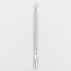 Cre8tion Cre8tion - Cuticle Pusher - 05 - 16153