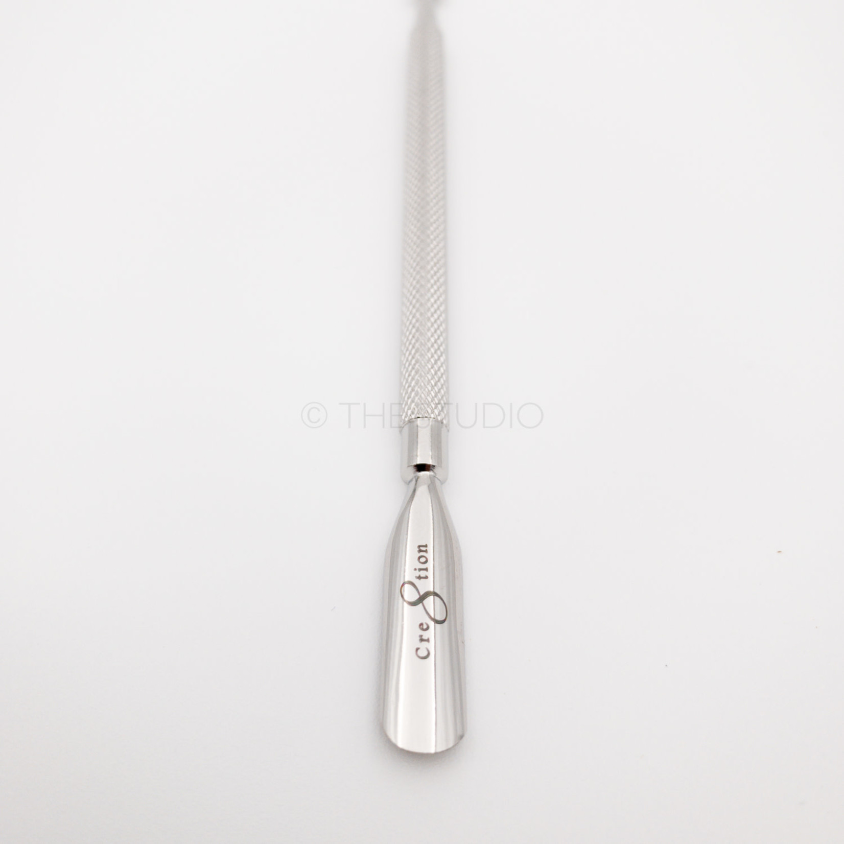 Cre8tion Cre8tion - Cuticle Pusher - 05 - 16153