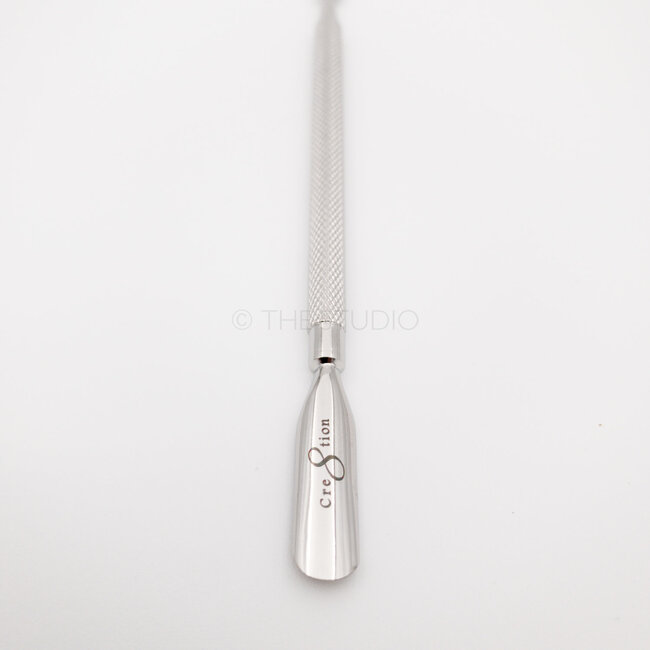 Cre8tion - Cuticle Pusher - 05 - 16153