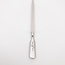 Cre8tion Cre8tion - Cuticle Pusher - 05 - 16153