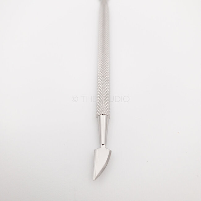 Cre8tion - Cuticle Pusher - 05 - 16153