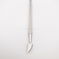 Cre8tion Cre8tion - Cuticle Pusher - 05 - 16153