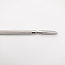 Cre8tion Cre8tion - Cuticle Pusher - 05 - 16153