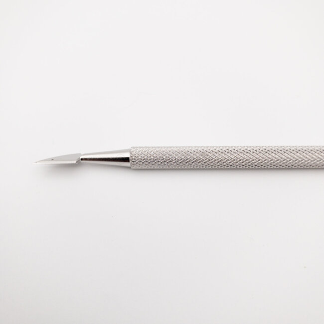 Cre8tion - Cuticle Pusher - 05 - 16153