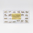 The Studio The Studio - Rhinestone Kit - #02