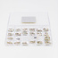 The Studio The Studio - Rhinestone Kit - #02