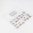 The Studio The Studio - Rhinestone Kit - #02