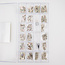 The Studio The Studio - Rhinestone Kit - #02