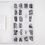 The Studio The Studio - Rhinestone Kit - #04
