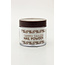Tammy Taylor Tammy Taylor - Original - Clear - 1.5 oz