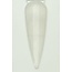 Tammy Taylor Tammy Taylor - Original - Clear - 1.5 oz