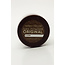 Tammy Taylor Tammy Taylor - Original - Clear - 1.5 oz
