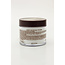 Tammy Taylor Tammy Taylor - Original - Clear - 1.5 oz