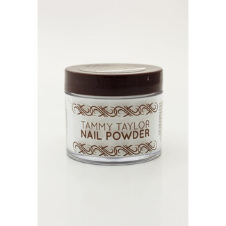 Tammy Taylor Tammy Taylor - Original - White - 1.5 oz