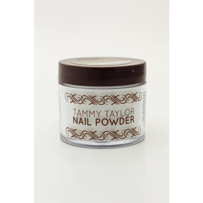 Tammy Taylor Tammy Taylor - Original - White - 1.5 oz