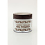 Tammy Taylor Tammy Taylor - Original - White - 1.5 oz