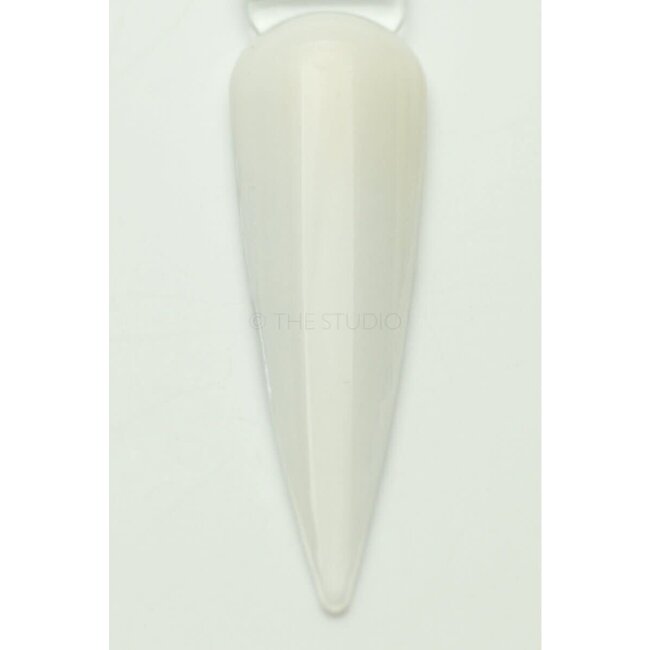 Tammy Taylor - Original - White - 1.5 oz