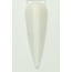 Tammy Taylor Tammy Taylor - Original - White - 1.5 oz