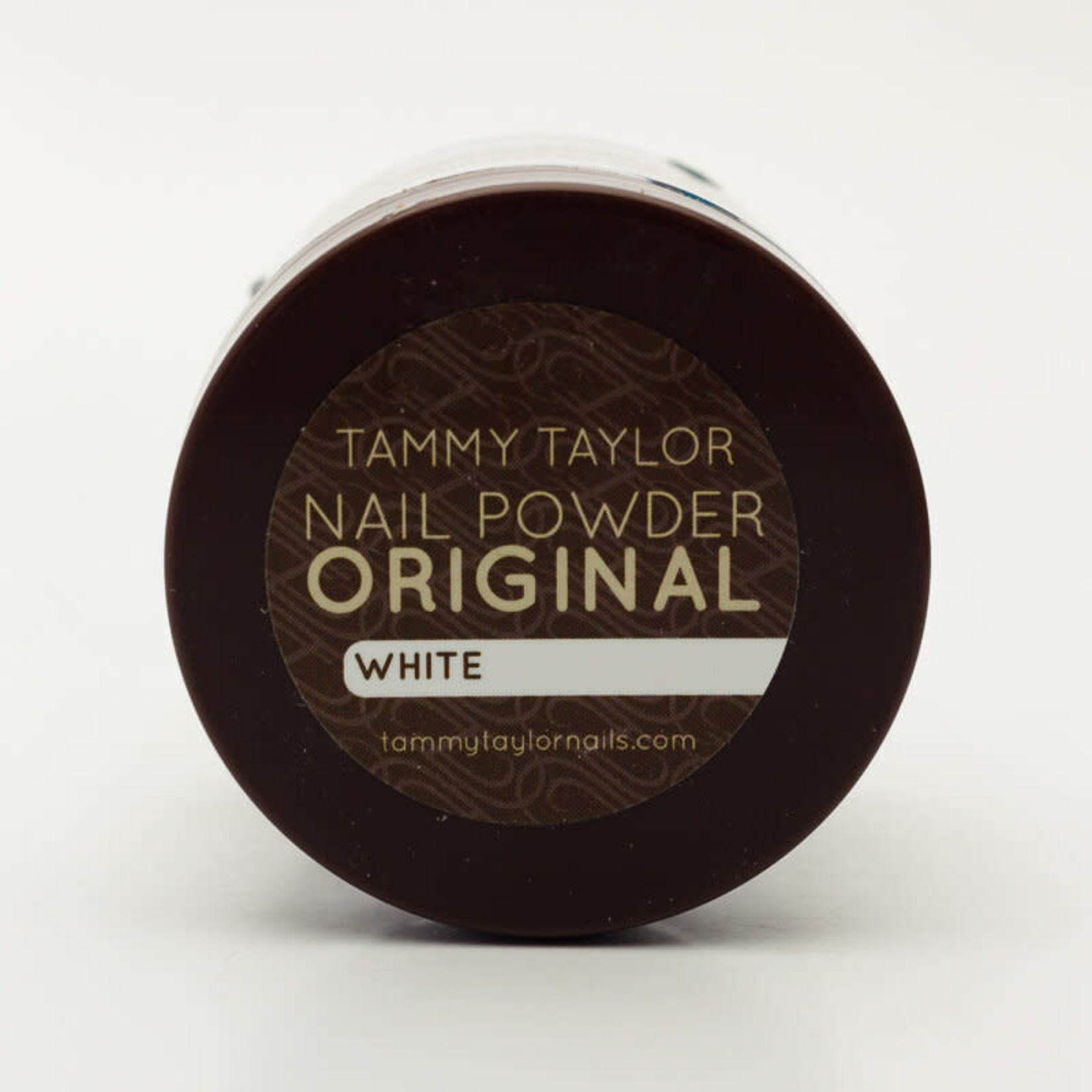Tammy Taylor Tammy Taylor - Original - White - 1.5 oz