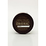 Tammy Taylor Tammy Taylor - Original - White - 1.5 oz