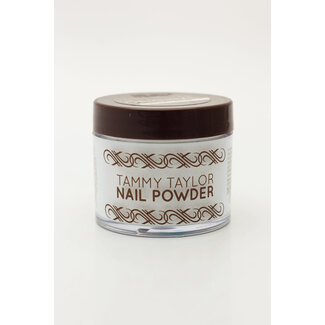 Tammy Taylor Tammy Taylor - Original - Whitest-White - 1.5 oz