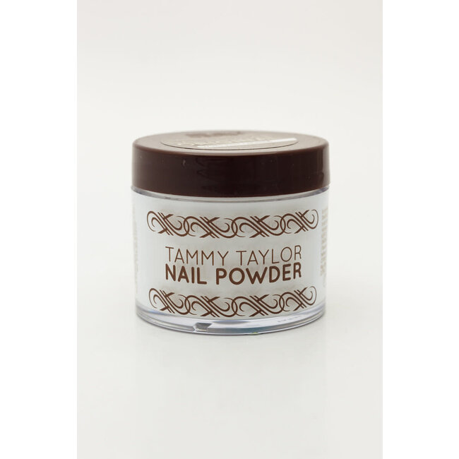 Tammy Taylor - Original - Whitest-White - 1.5 oz