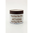 Tammy Taylor - Original - Whitest-White - 1.5 oz
