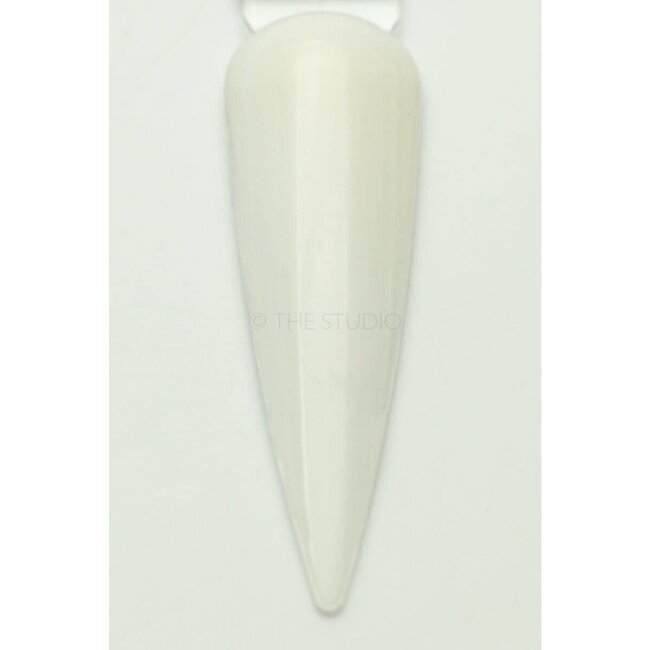 Tammy Taylor - Original - Whitest-White - 1.5 oz