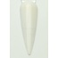 Tammy Taylor Tammy Taylor - Original - Whitest-White - 1.5 oz