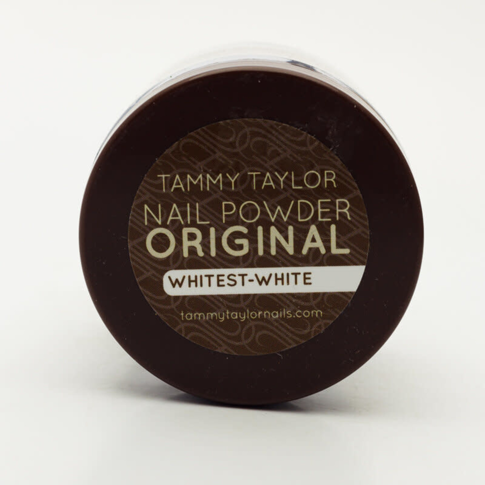 Tammy Taylor Tammy Taylor - Original - Whitest-White - 1.5 oz