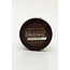 Tammy Taylor Tammy Taylor - Original - Whitest-White - 1.5 oz