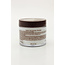 Tammy Taylor Tammy Taylor - Original - Whitest-White - 1.5 oz