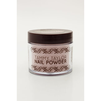 Tammy Taylor Tammy Taylor - Original - P3 - 1.5 oz